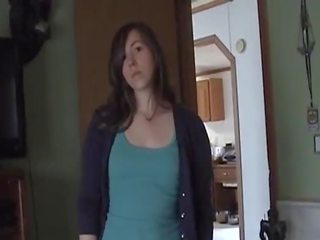 [cock ninja studios]mother molested de fiu și lassie parte iii