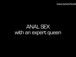 Xxx posnetek vodič, educational : analno x ocenjeno posnetek doktor s john sexworkout