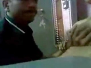 Bigboobs tamil tante schüchtern bis einnahme zeigen sehr schön auf x nenn video rohr dreckig video rohr xvideos